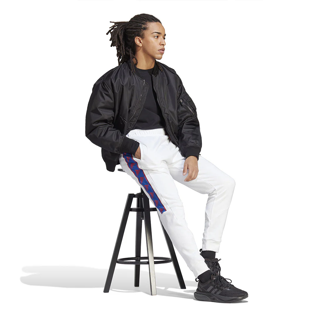 adidas - Men's Brandlove Pant (IC6797) - Image 4