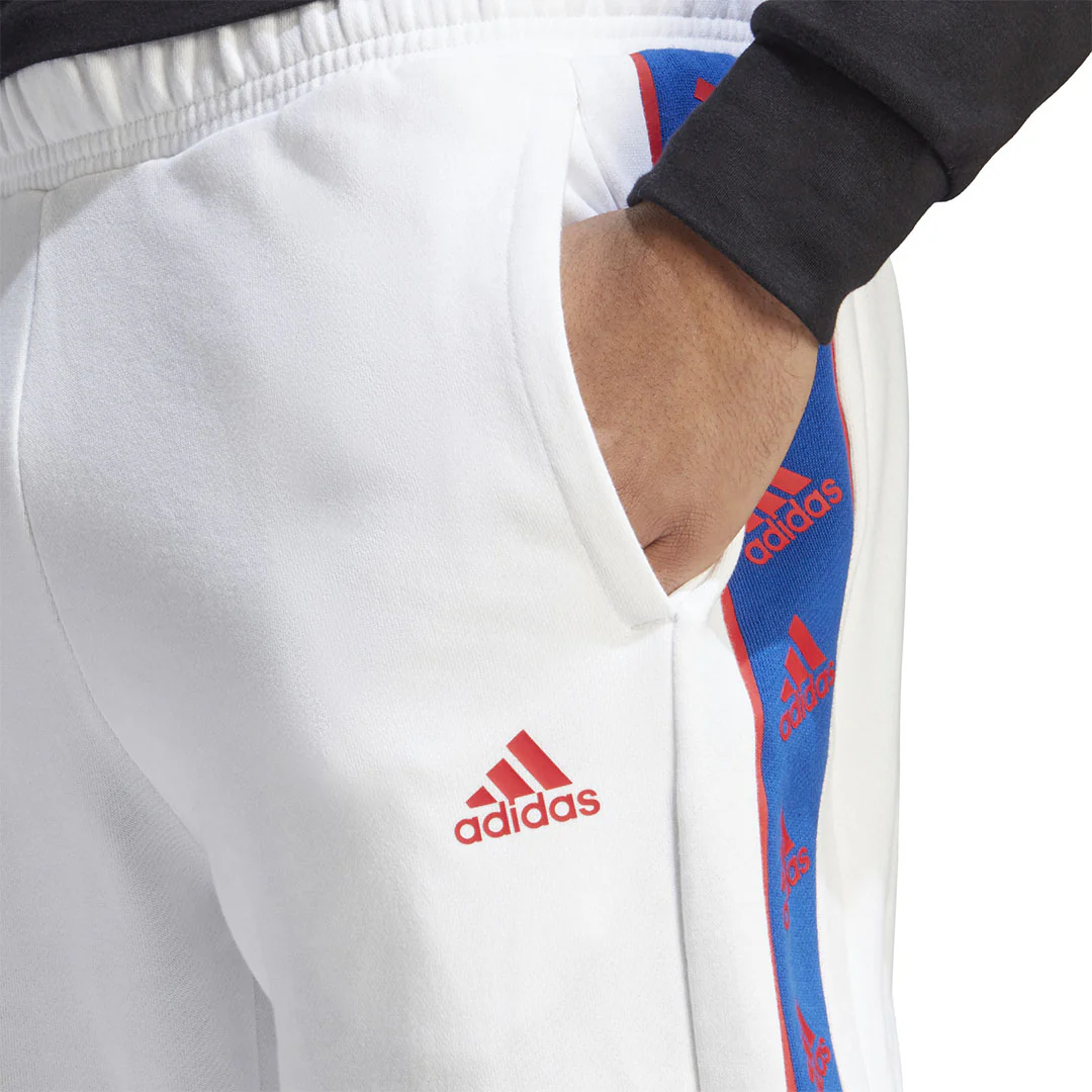 adidas - Men's Brandlove Pant (IC6797) - Image 5