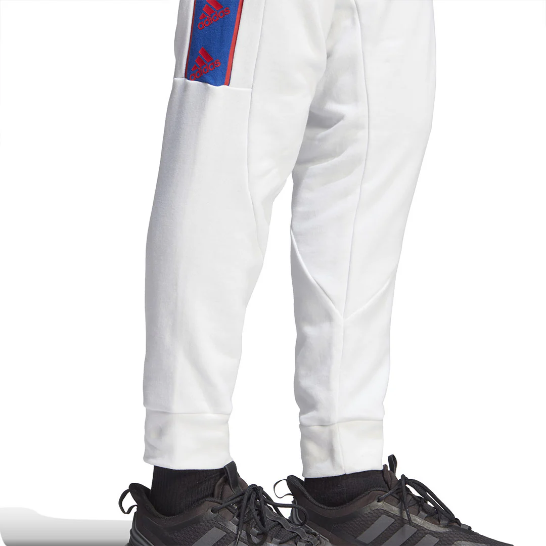 adidas - Men's Brandlove Pant (IC6797) - Image 6