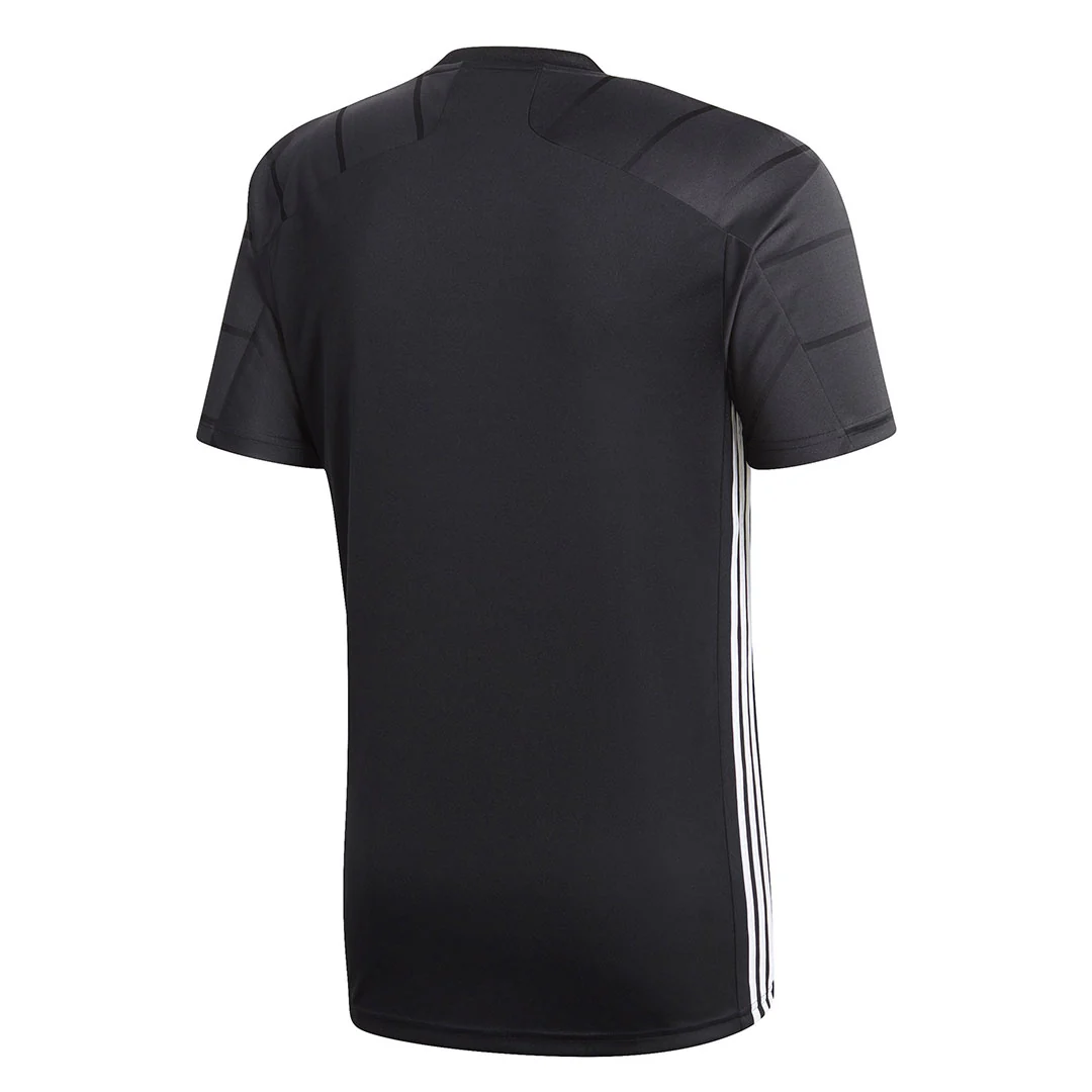 adidas - Men's Campeon 21 Jersey (FT6760) - Image 2