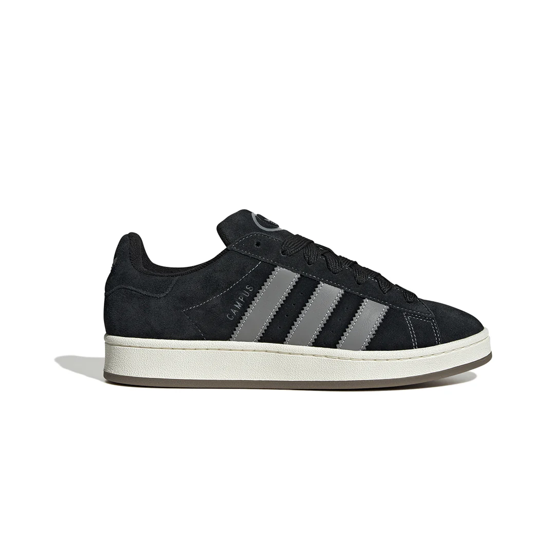 adidas - Men's Campus 00s Shoes (JR8173)