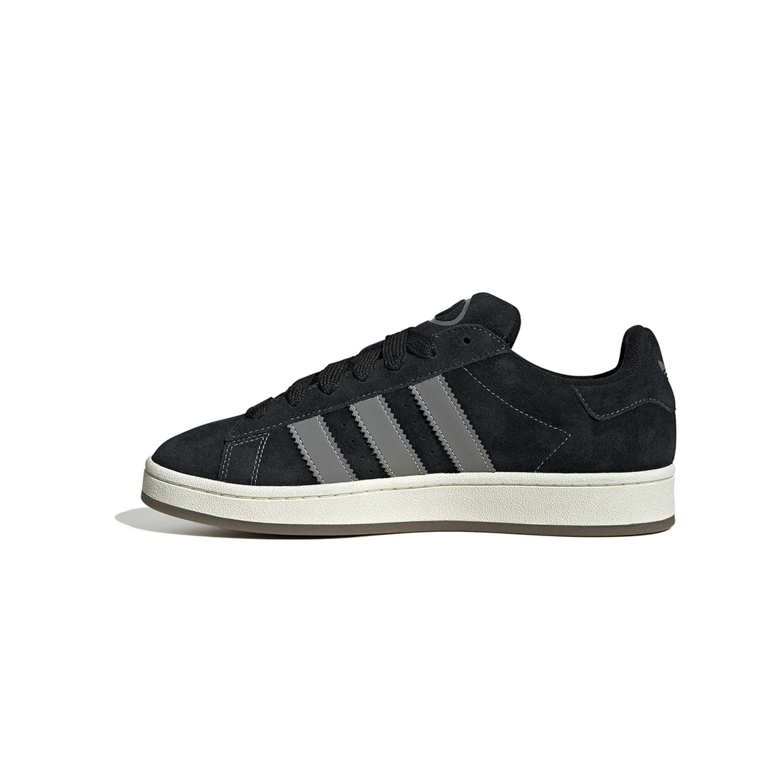 adidas - Men's Campus 00s Shoes (JR8173) - Image 2