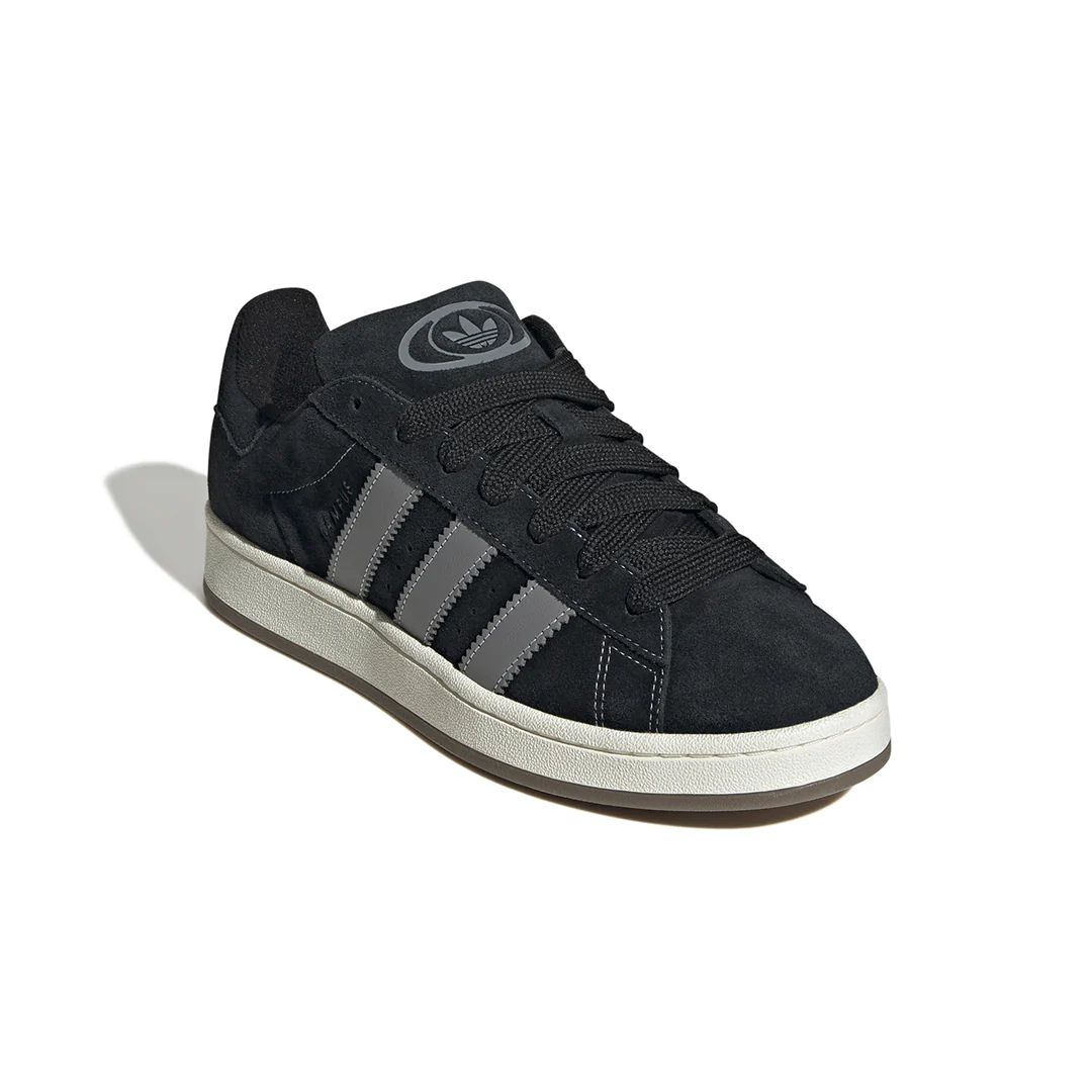adidas - Men's Campus 00s Shoes (JR8173) - Image 3
