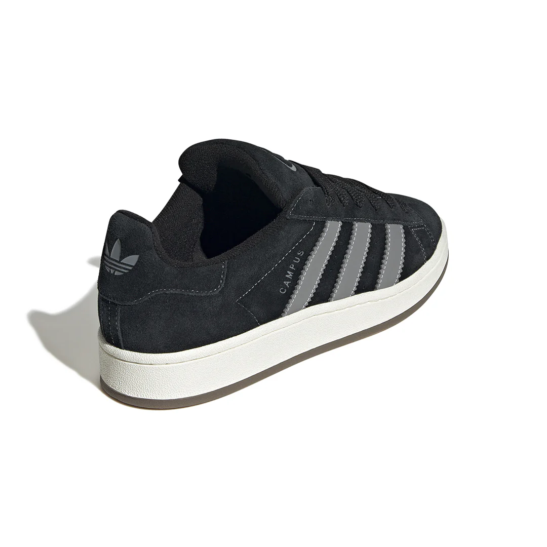 adidas - Men's Campus 00s Shoes (JR8173) - Image 4