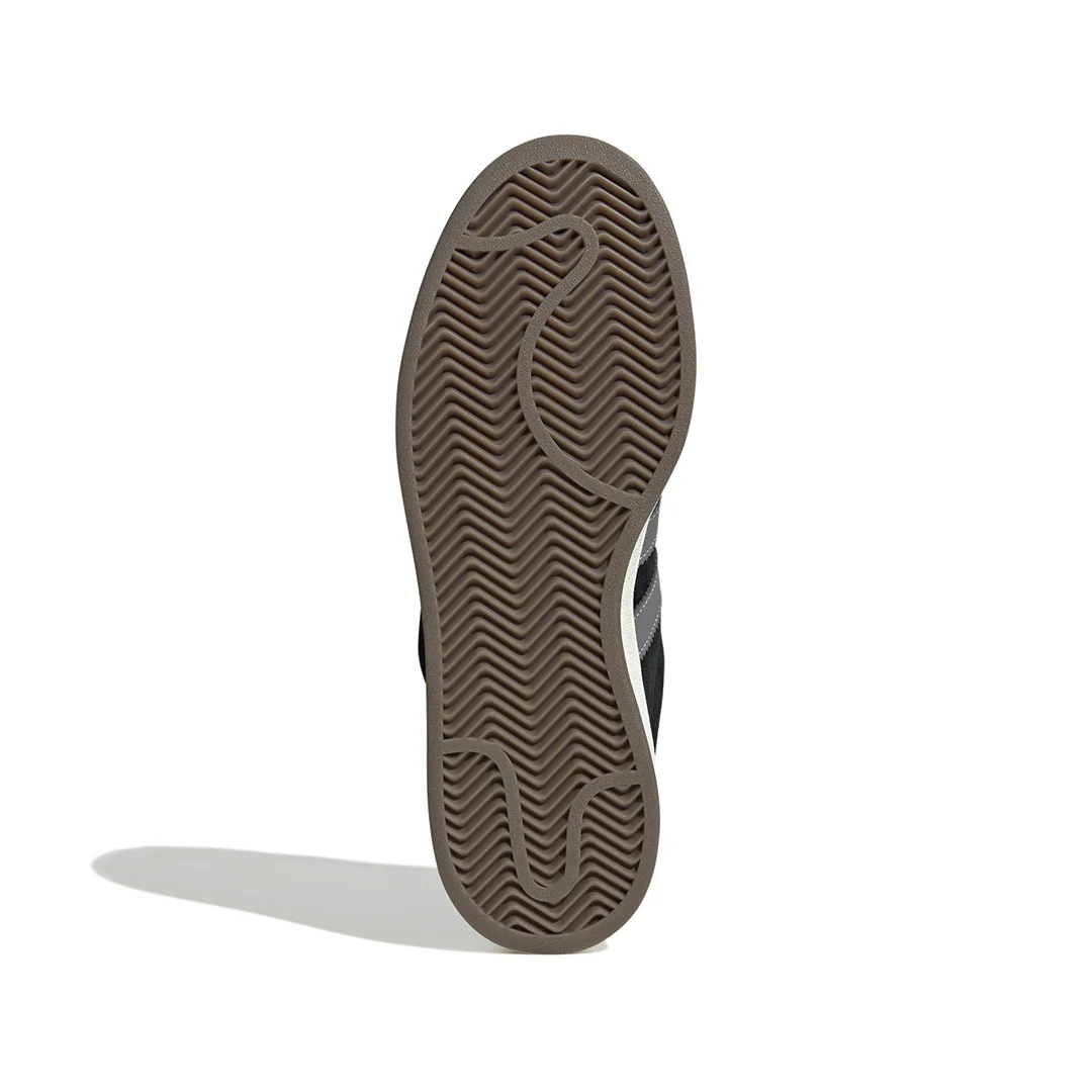 adidas - Men's Campus 00s Shoes (JR8173) - Image 6