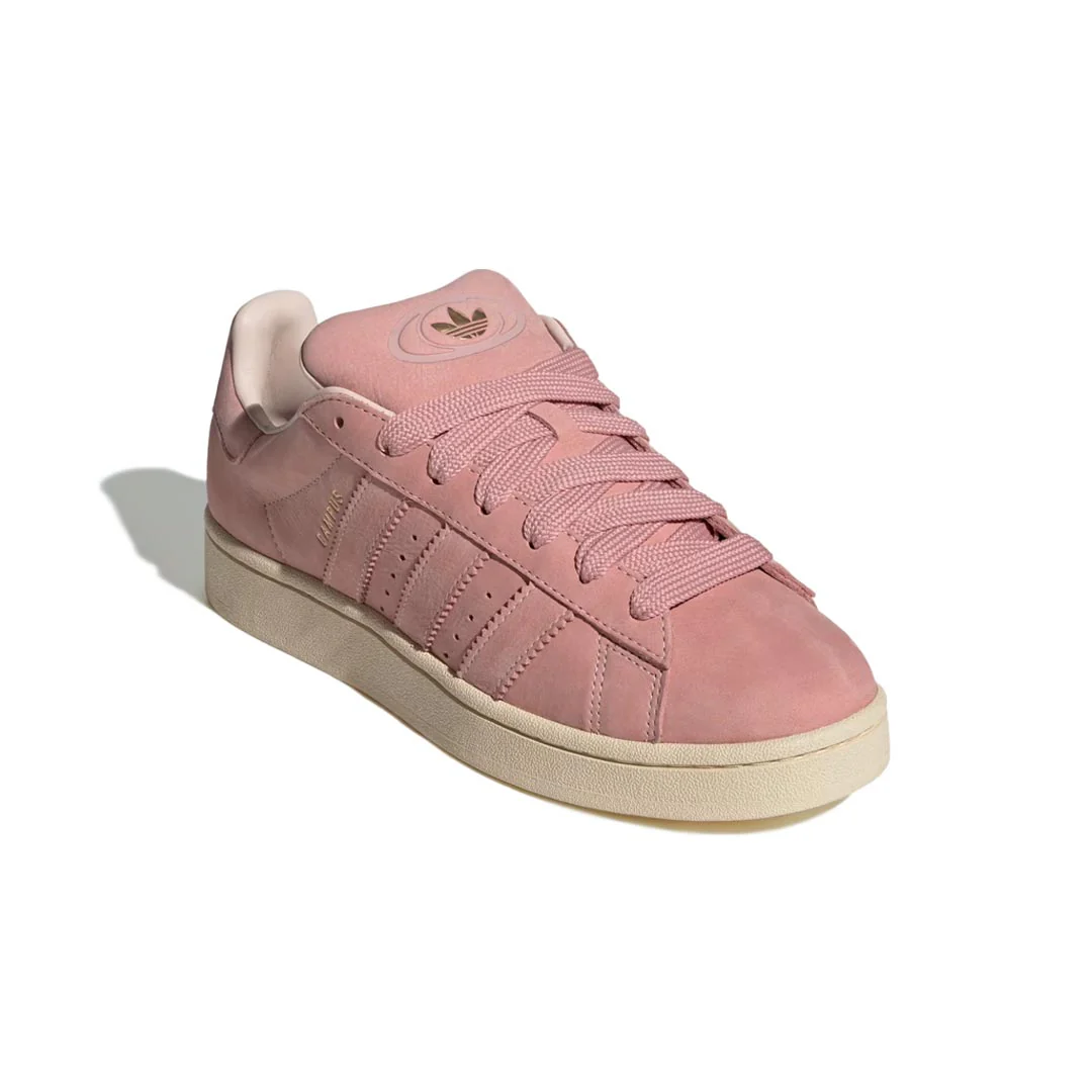 adidas - Men's Campus 00s Shoes (JS3776) - Image 3