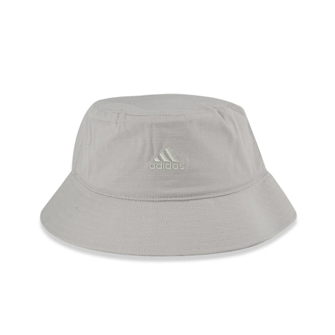 adidas - Men's Classic Bucket Hat (IY7081-M)