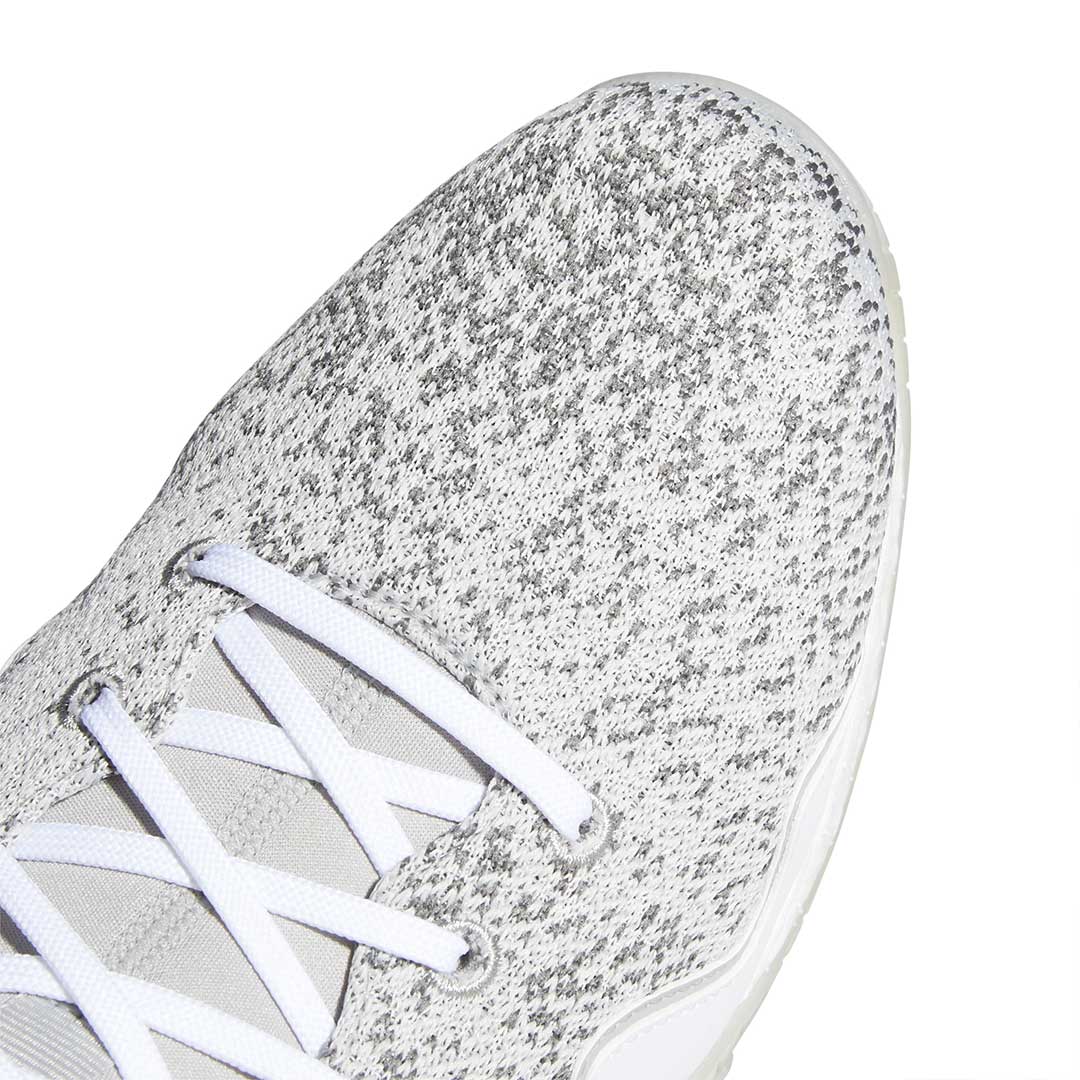 adidas - Men's Codechaos 21 Spikeless Golf Shoes (FW5613) - Image 8