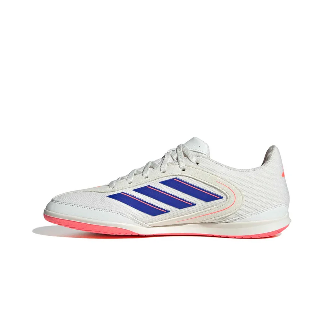adidas - Unisex Copa Court Club Indoor Soccer Shoes (JR2891) - Image 2