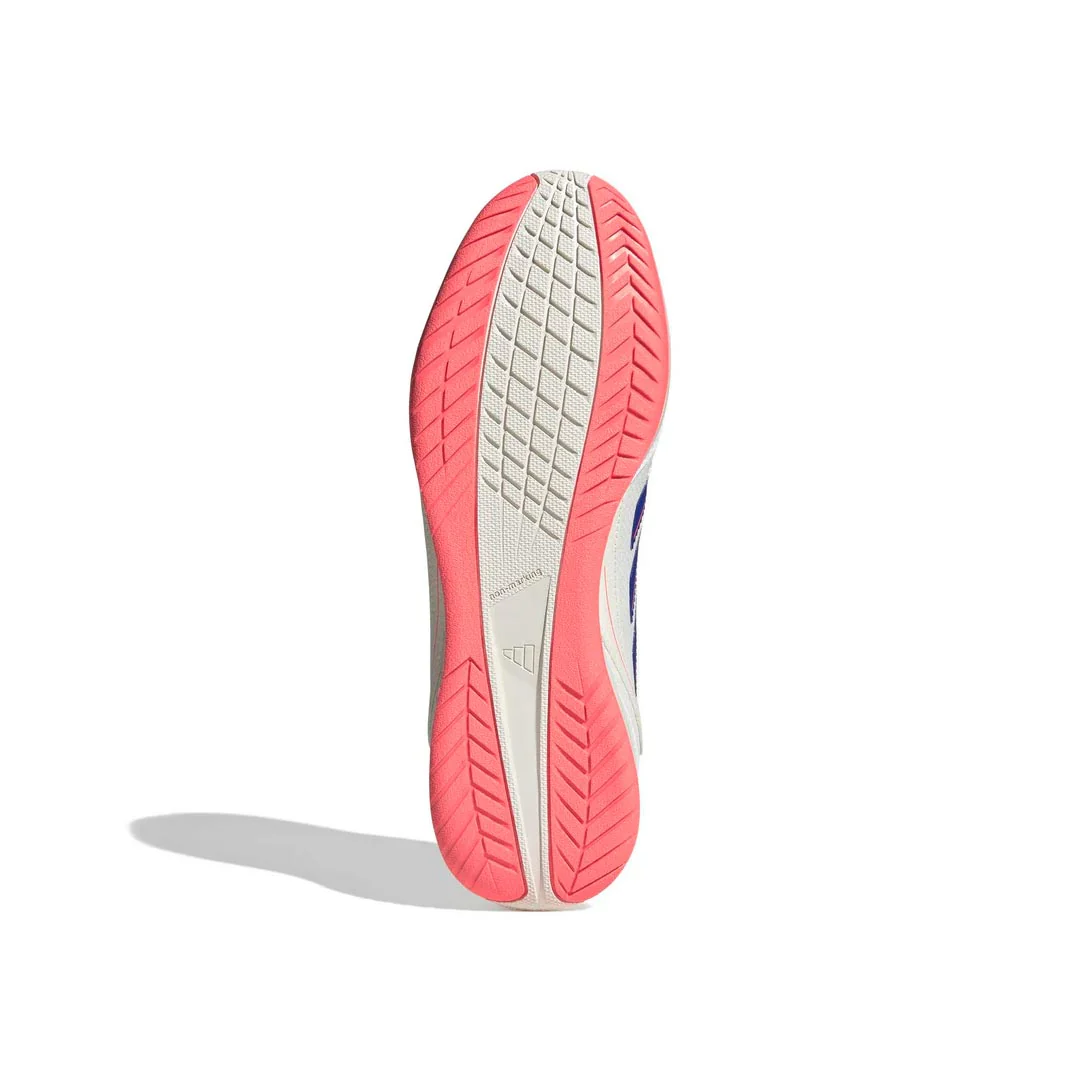 adidas - Unisex Copa Court Club Indoor Soccer Shoes (JR2891) - Image 4