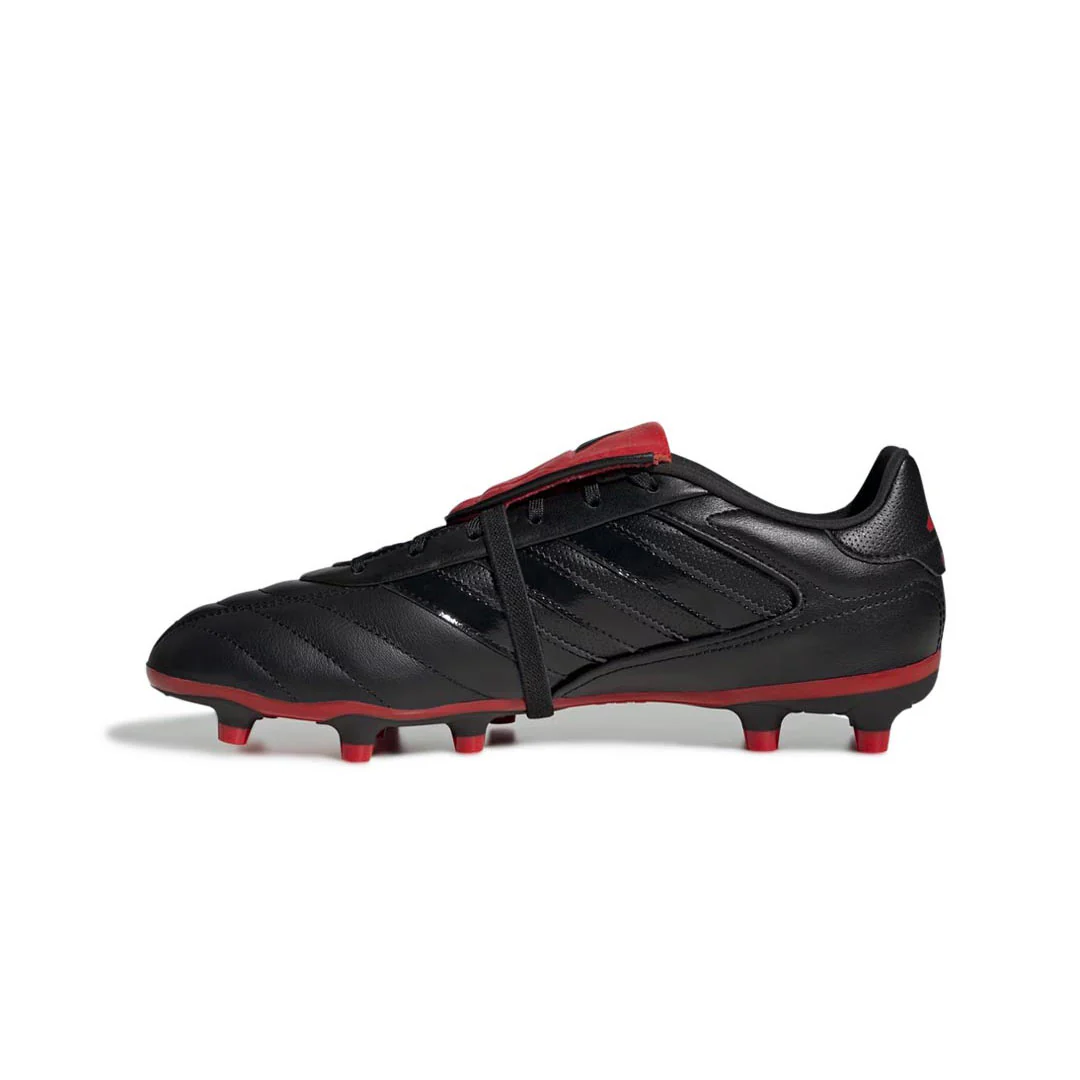adidas - Men's Copa Gloro II Firm Ground Cleats (IH7667) - Image 2