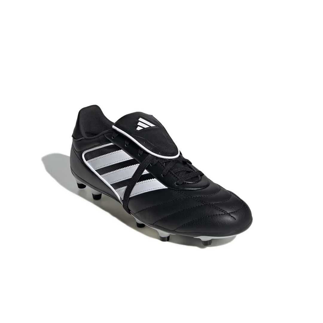 adidas - Men's Copa Gloro II Firm Ground Soccer Cleats (IG8740) - Image 3