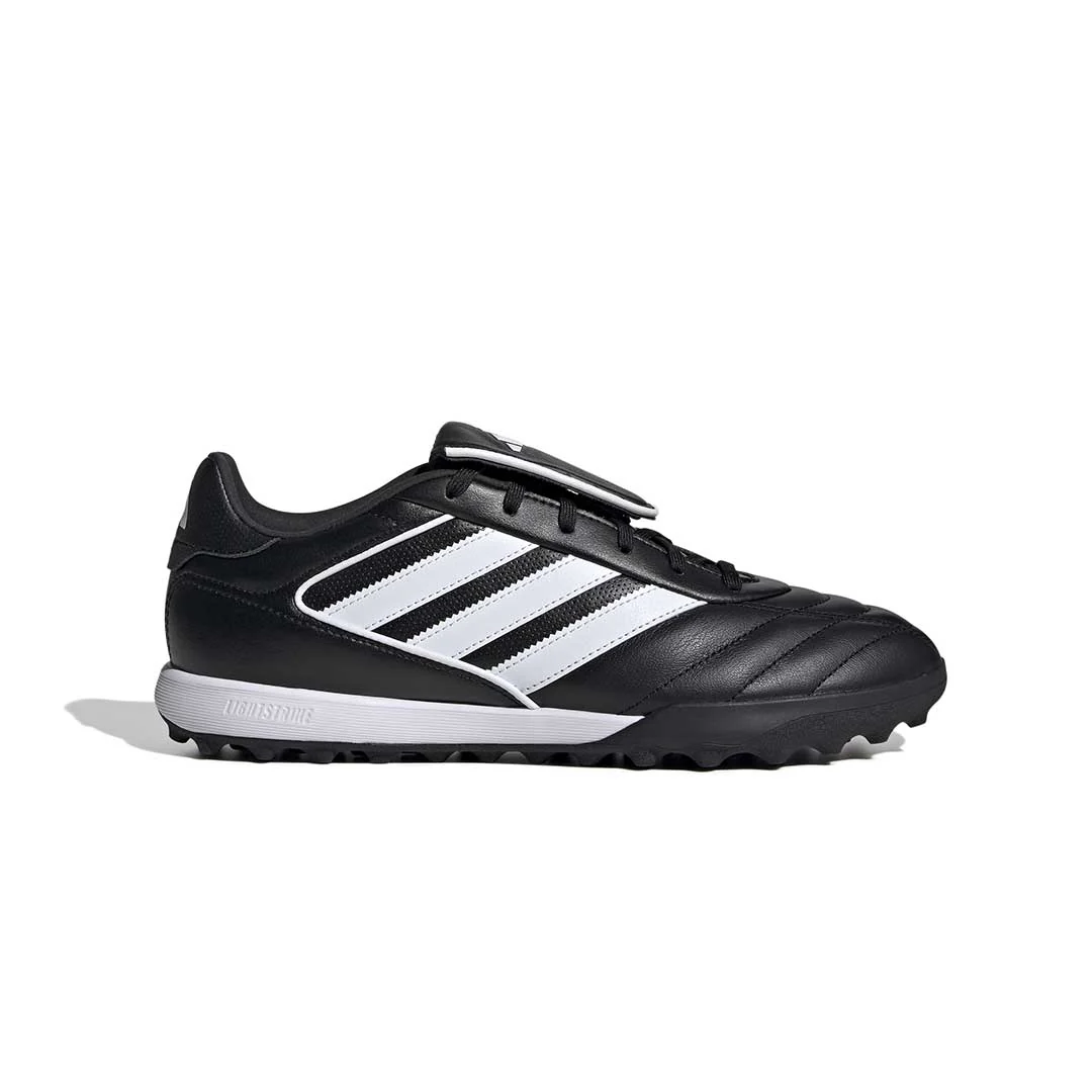 adidas - Men's Copa Gloro II Turf Shoes (IH7302)