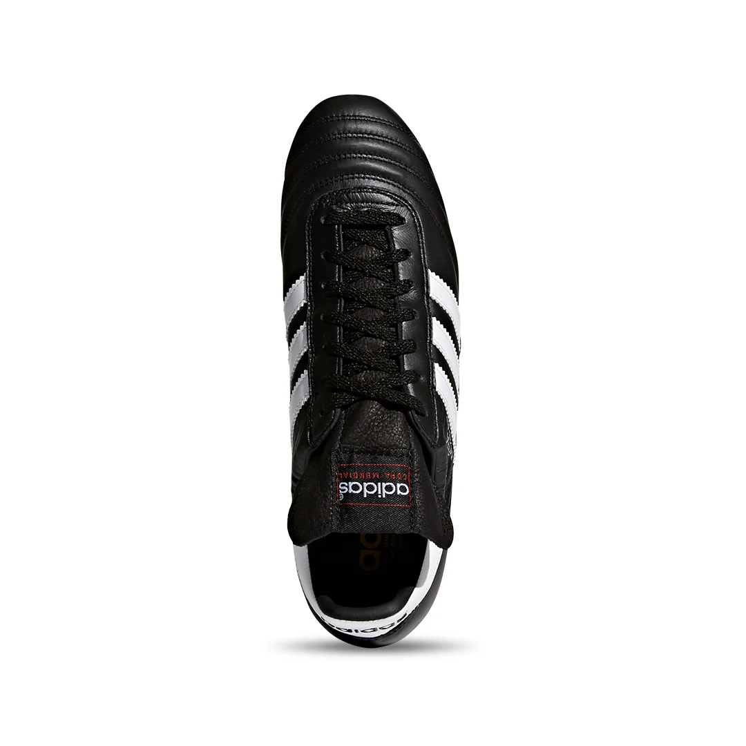 adidas - Men's Copa Mundial Soccer Cleats (015110) - Image 5