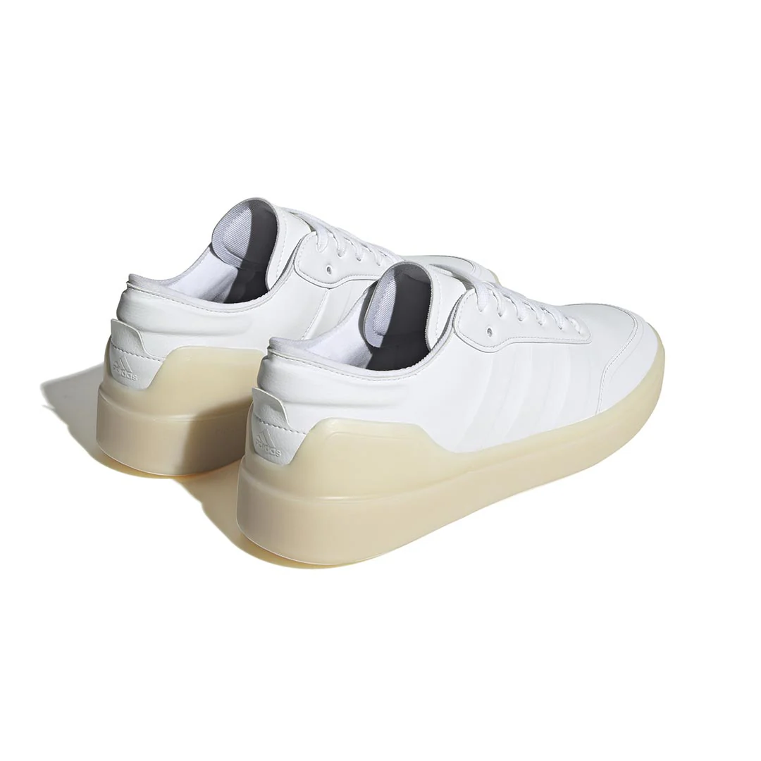 adidas - Men's Court Revival Shoes (HP2603) - Image 4