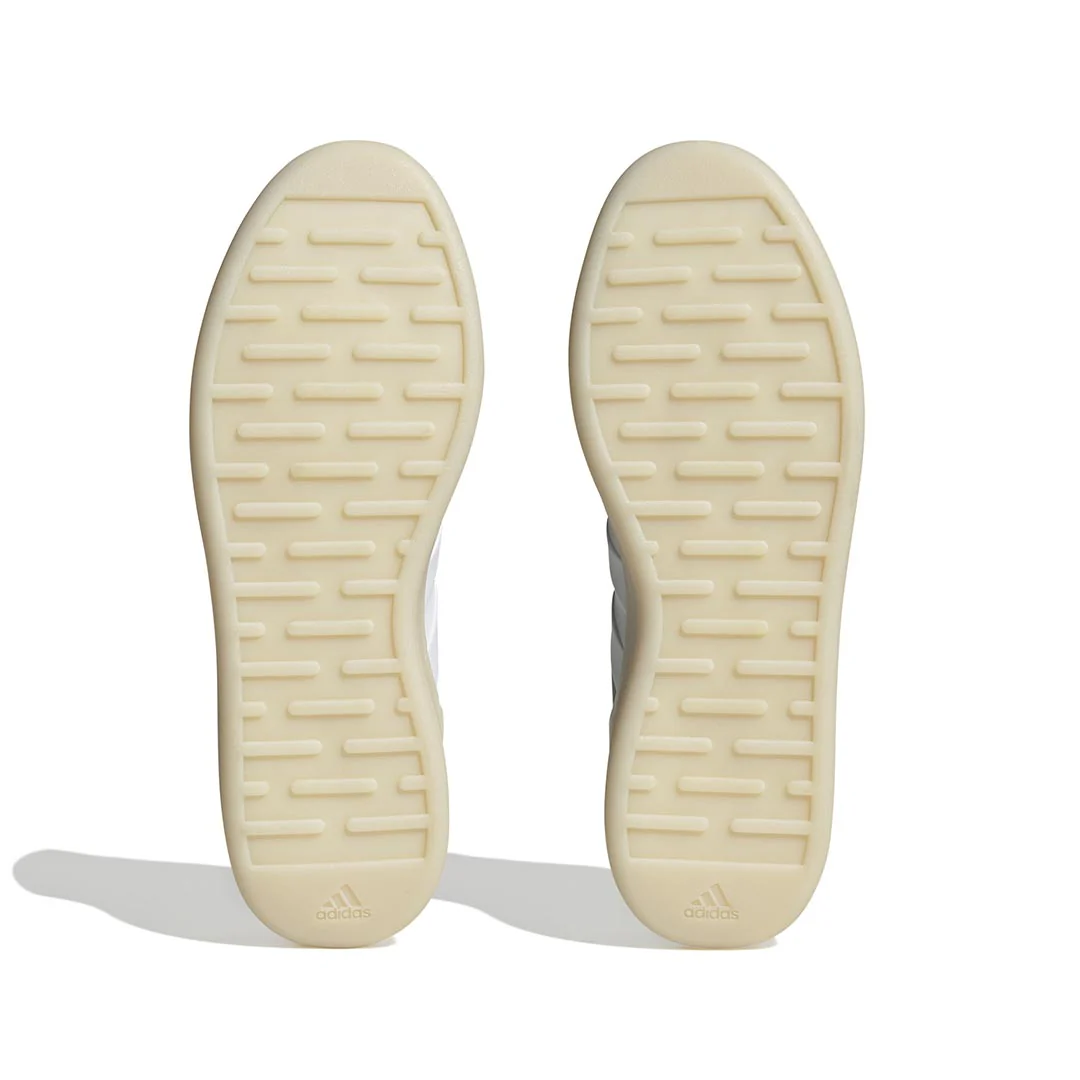 adidas - Men's Court Revival Shoes (HP2603) - Image 6
