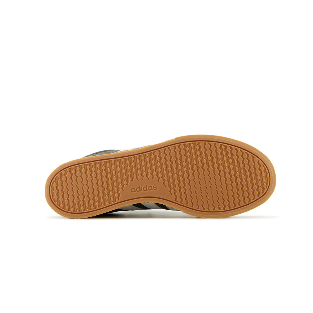 adidas - Men's Daily 3.0 Shoes (HP6032) - Image 3