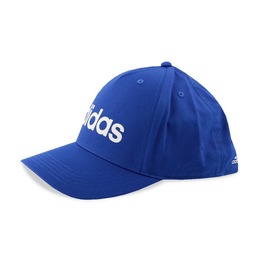 adidas - Men's Daily Cap (JF4351-M) - Image 2