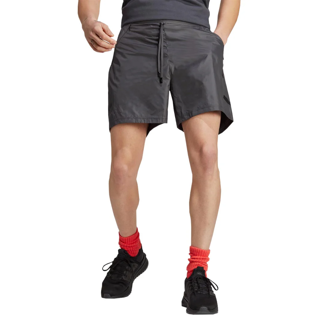 adidas - Men's Designed 4 Gameday Shorts (IC3714) - Image 2