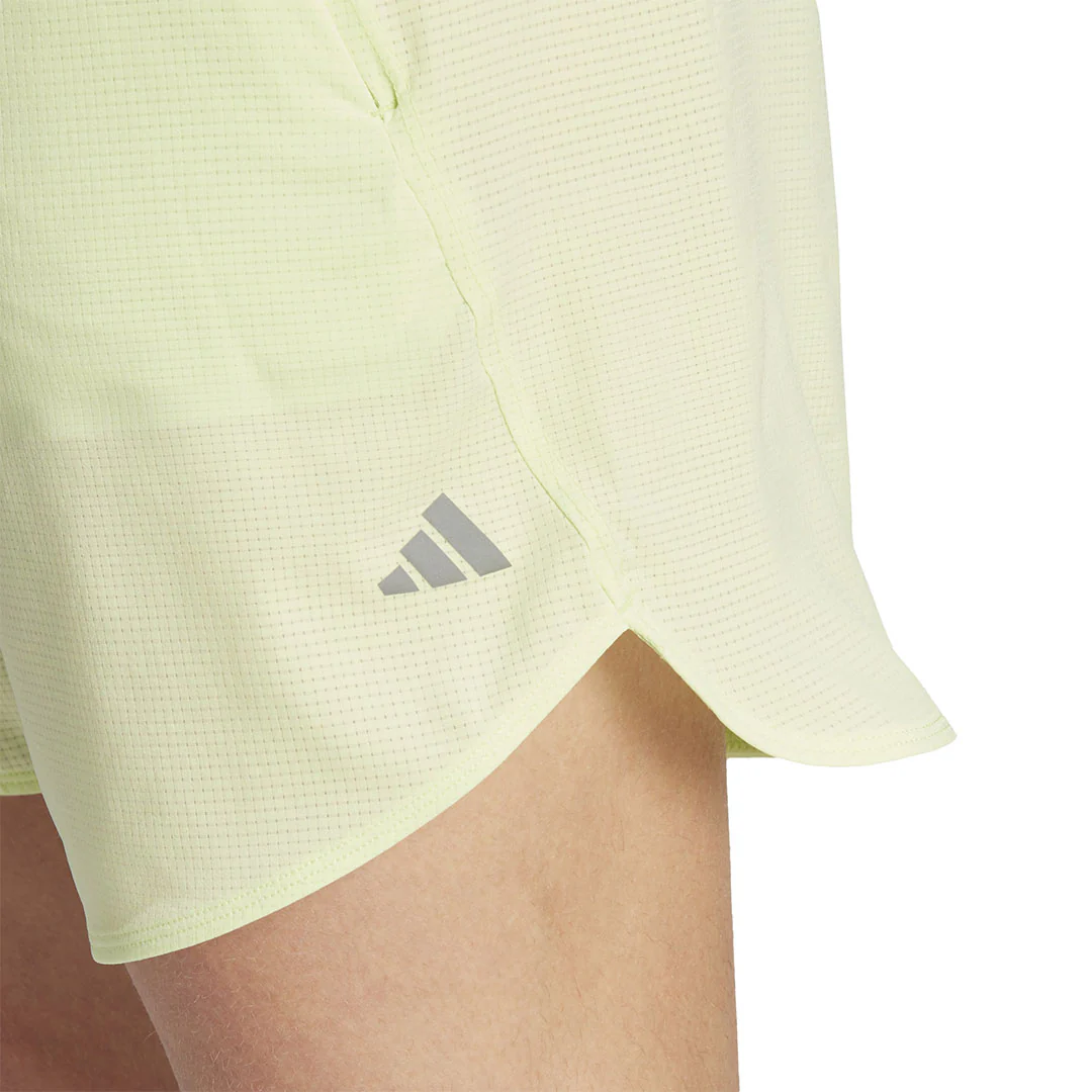 adidas - Men's Designed For Training HIIT 9 Inch Shorts (IM1125-9IN) - Image 5