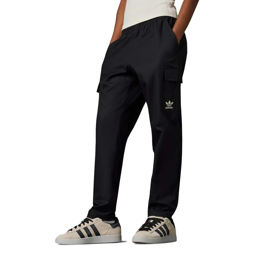 adidas - Men's Enjoy Summer Cargo Pant (IT8175) - Image 2
