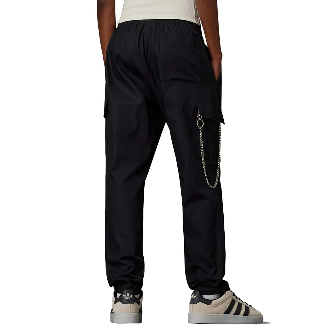 adidas - Men's Enjoy Summer Cargo Pant (IT8175) - Image 3