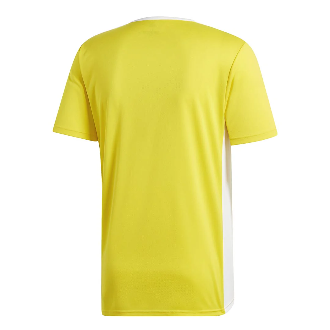 adidas - Men's Entrada 18 Jersey (CD8390) - Image 2