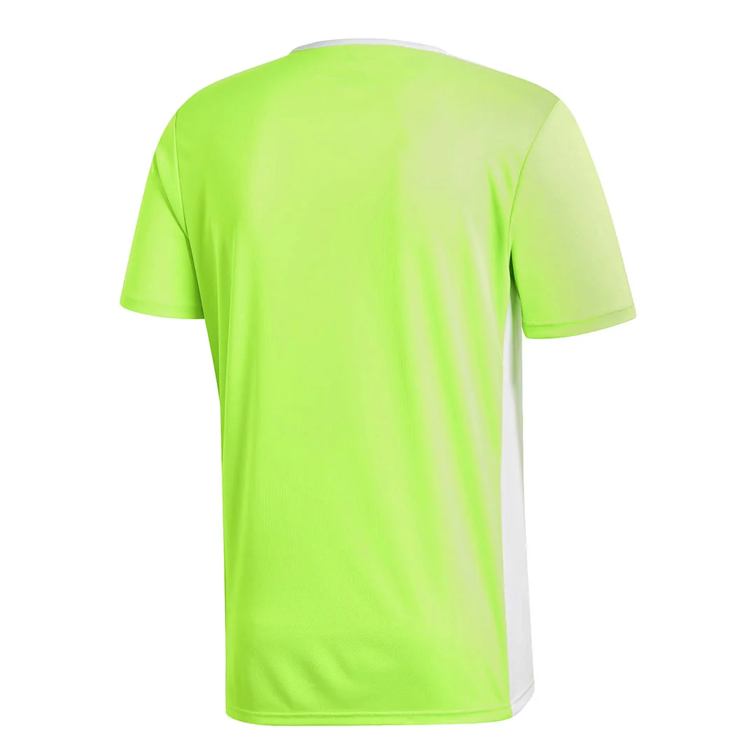 adidas - Men's Entrada 18 Jersey (CE9758) - Image 2