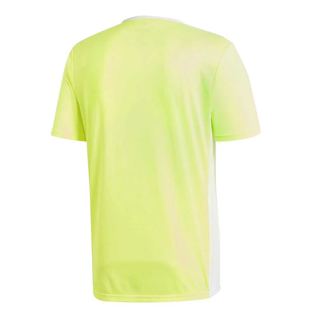 adidas - Men's Entrada 18 Jersey (CE9759) - Image 2