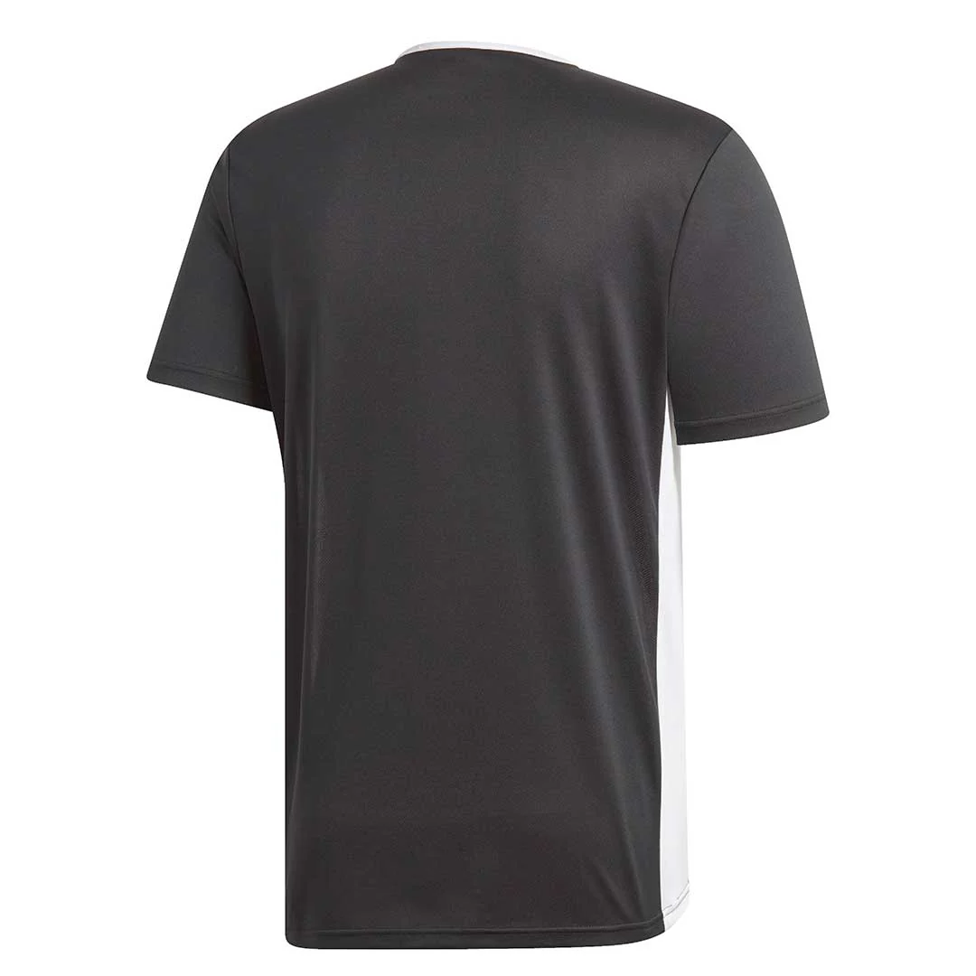 adidas - Men's Entrada 18 Jersey (CF1035) - Image 2