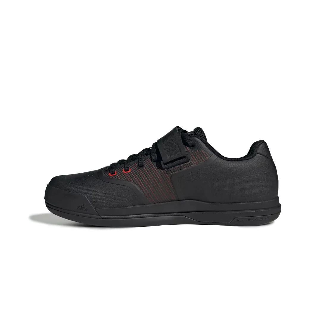 adidas - Men's Five Ten Hellcat Pro Mountain Bike Shoes (IF7449) - Image 2