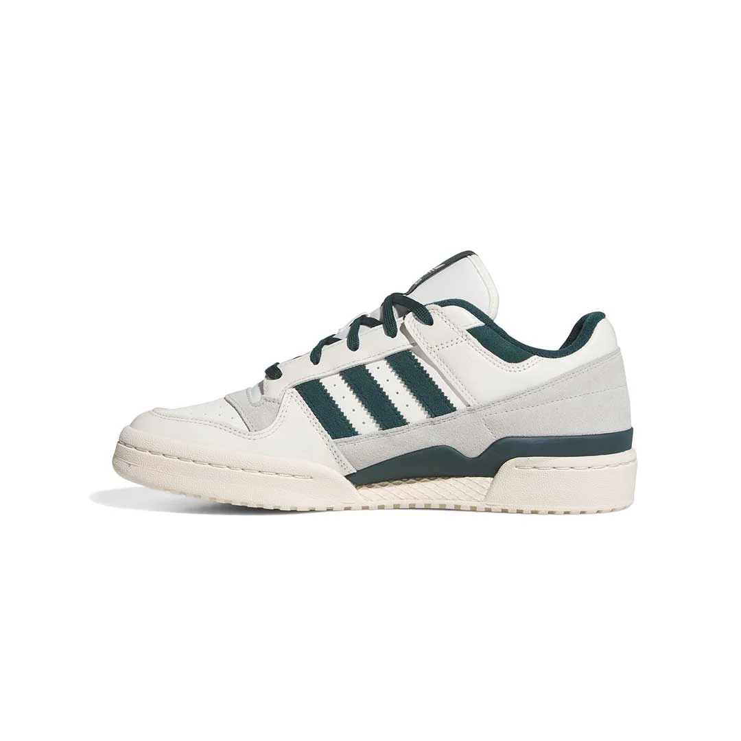 adidas - Men's Forum Low CL Shoes (JQ0207) - Image 2