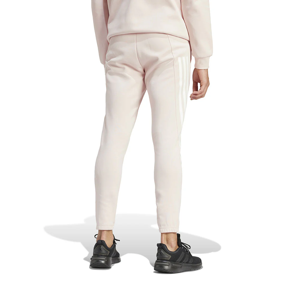 adidas - Men's Future Icons 3 Stripes Pant (IR9155) - Image 3