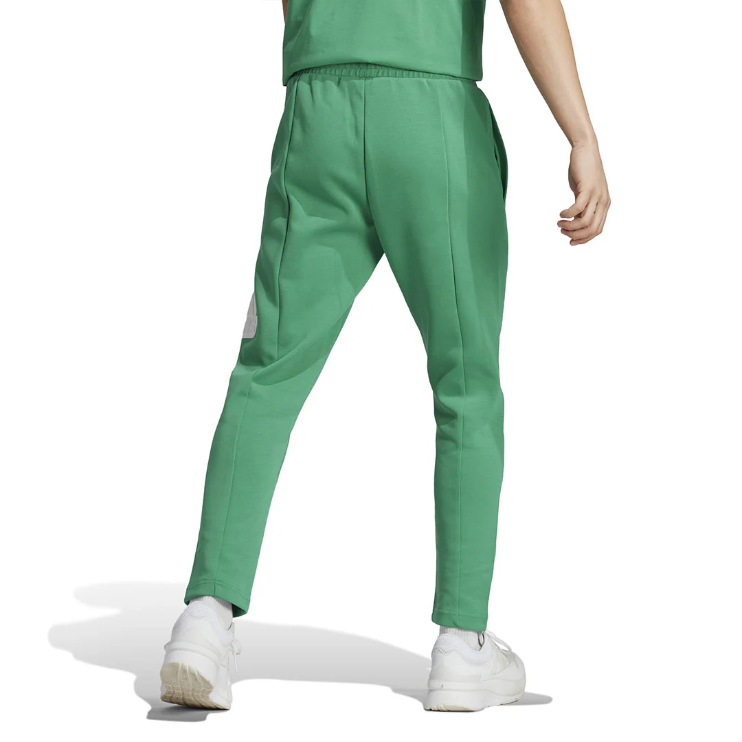 adidas - Men's Future Icons Badge Of Sport Jogger (IC3763) - Image 3