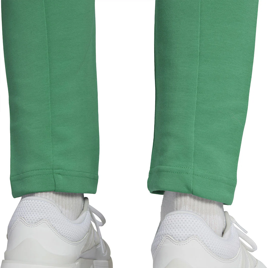 adidas - Men's Future Icons Badge Of Sport Jogger (IC3763) - Image 6