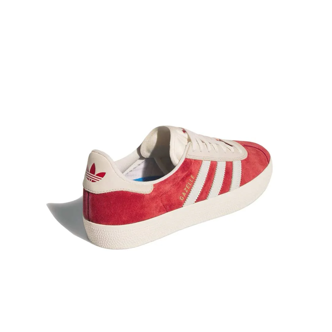 adidas - Men's Gazelle ADV Shoes (JP5861) - Image 3