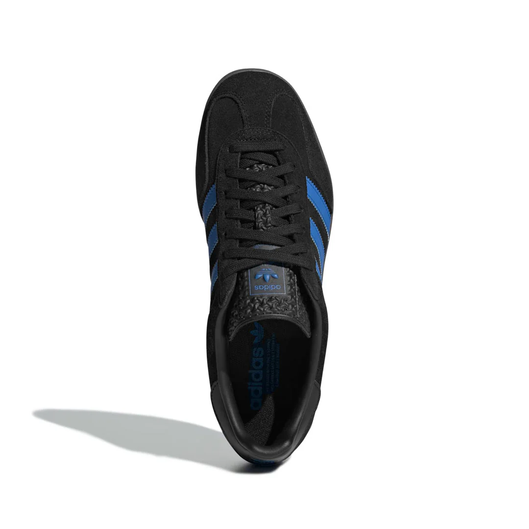 adidas - Men's Gazelle Indoor Shoes (JQ2692) - Image 4