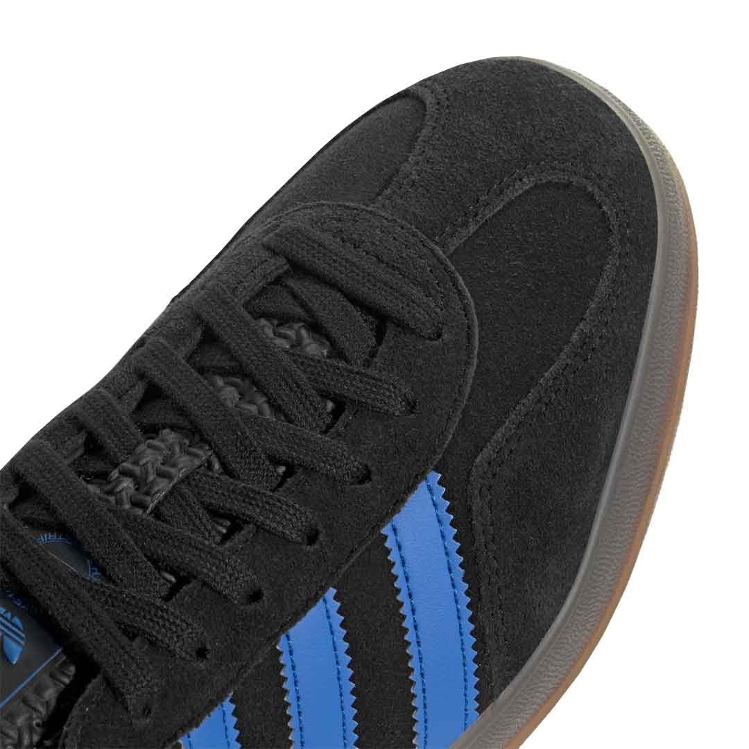 adidas - Men's Gazelle Indoor Shoes (JQ2692) - Image 6
