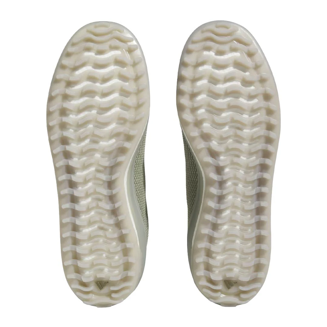 adidas - Men's Go-To Spikeless 1 Golf Shoes (GV6905) - Image 5