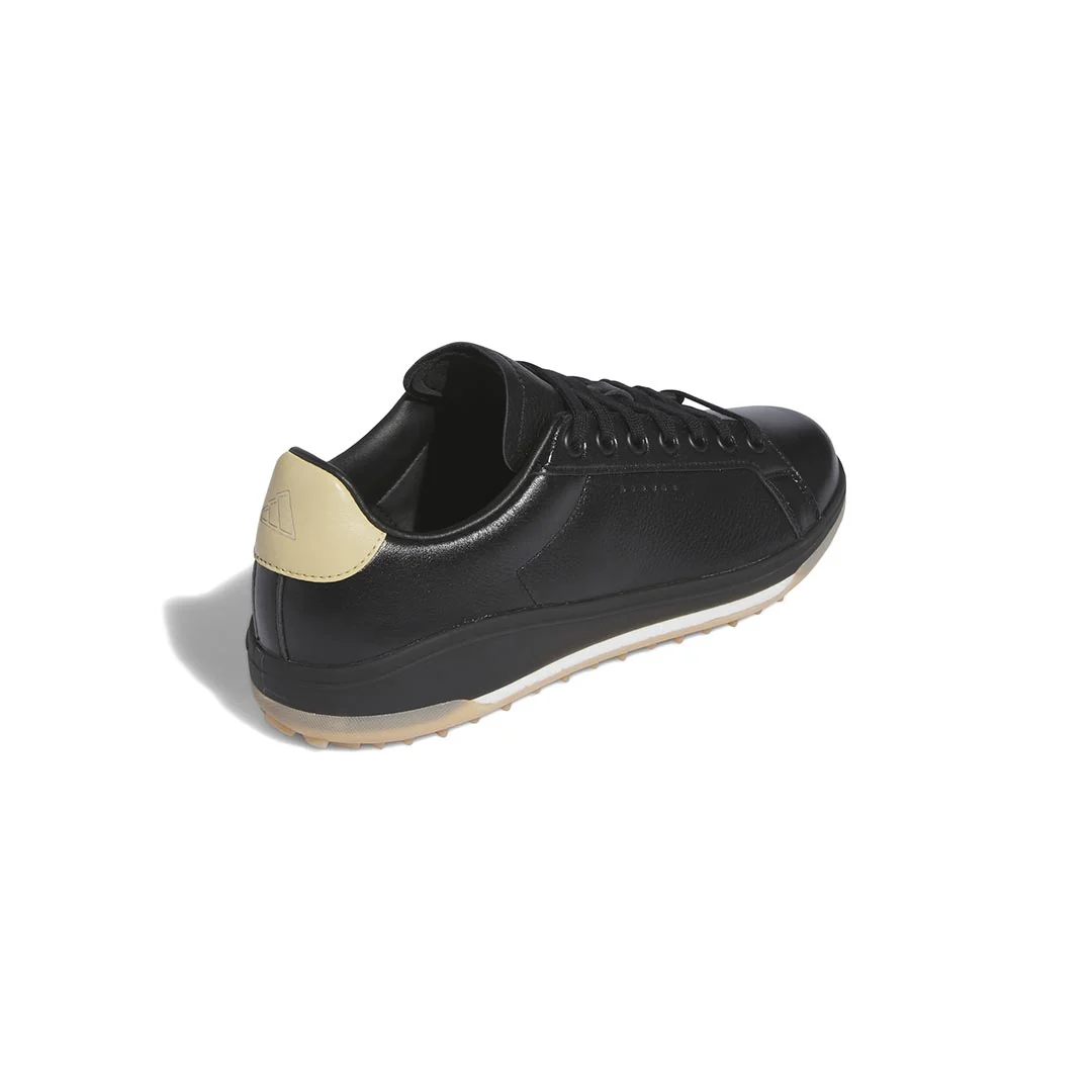 adidas - Men's Go-To Spikeless 2.0 Golf Shoes (IF0335) - Image 4