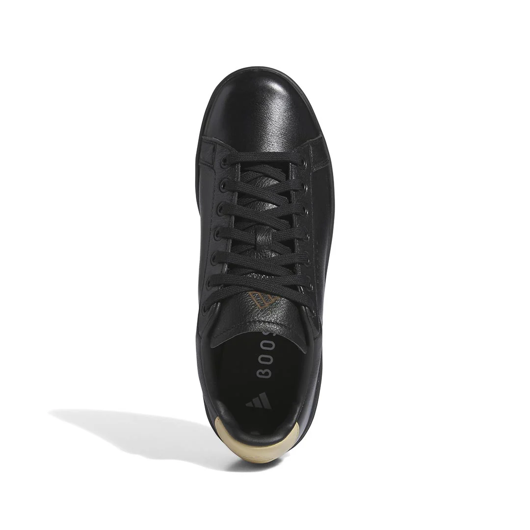 adidas - Men's Go-To Spikeless 2.0 Golf Shoes (IF0335) - Image 5