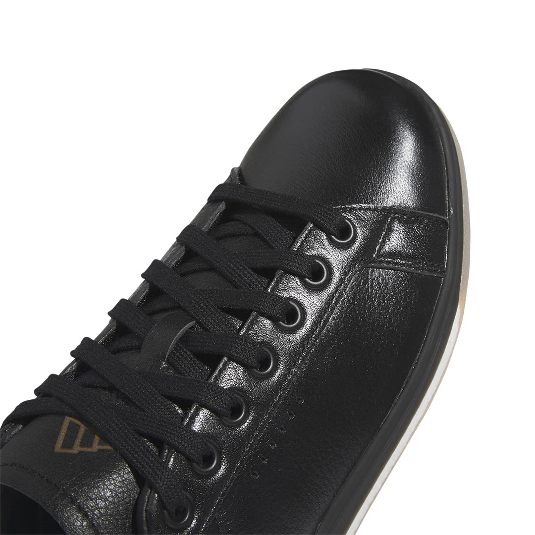 adidas - Men's Go-To Spikeless 2.0 Golf Shoes (IF0335) - Image 7