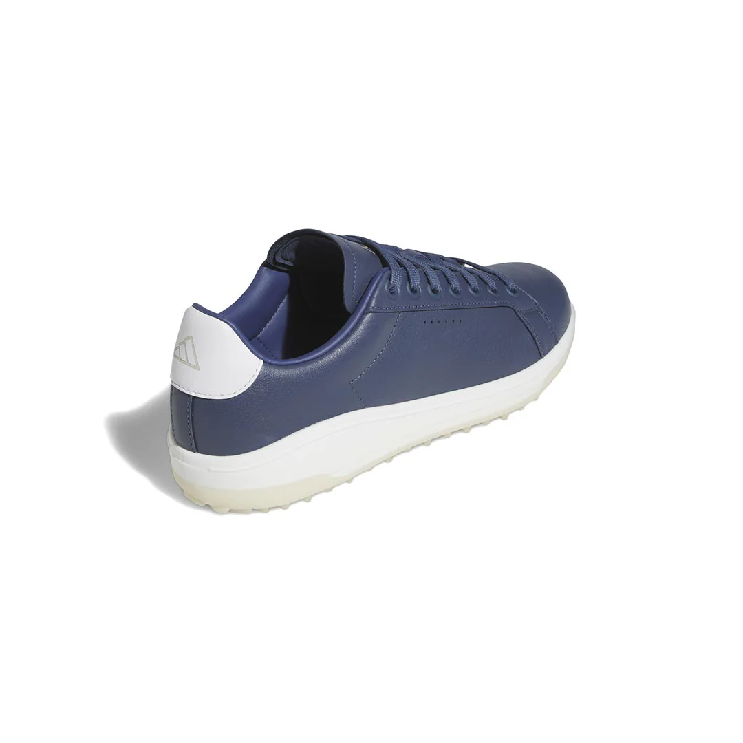 adidas - Men's Go-To Spikeless 2.0 Golf Shoes (IG8193) - Image 4