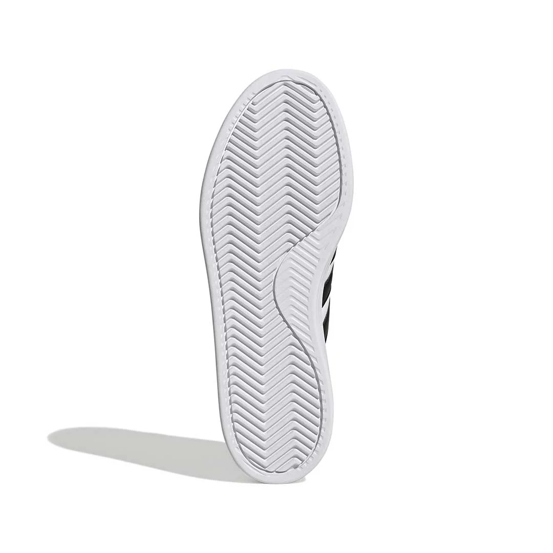 adidas - Men's Grand Court Shoes (GW9195) - Image 5