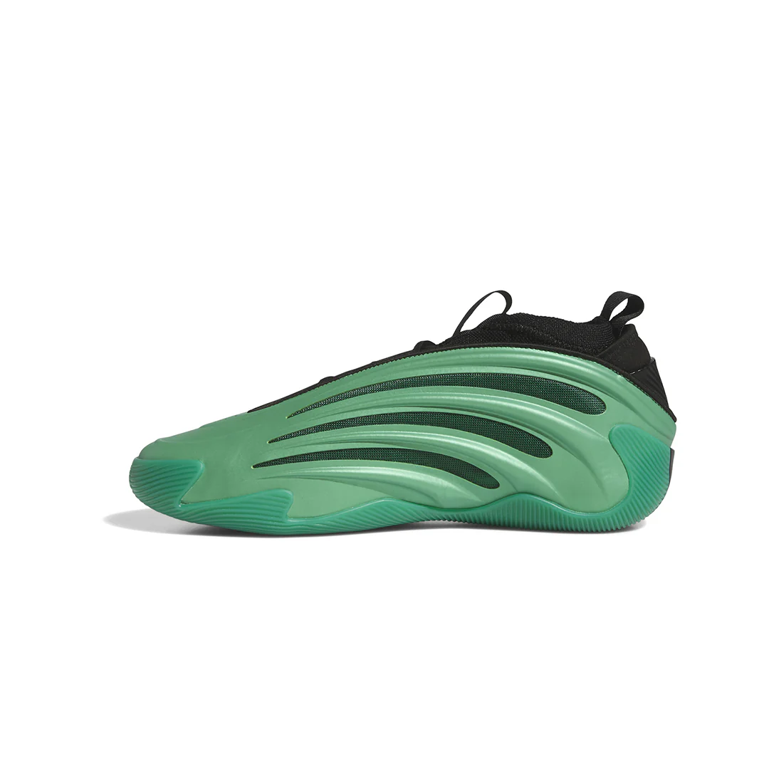 adidas - Men's Harden Volume 9 Basketball Shoes (JH6484) - Image 2