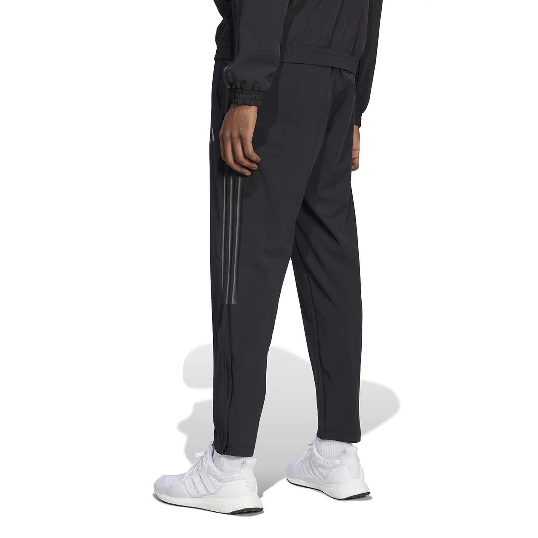 adidas - Men's House Of Tiro Woven Pant (JC6672) - Image 3