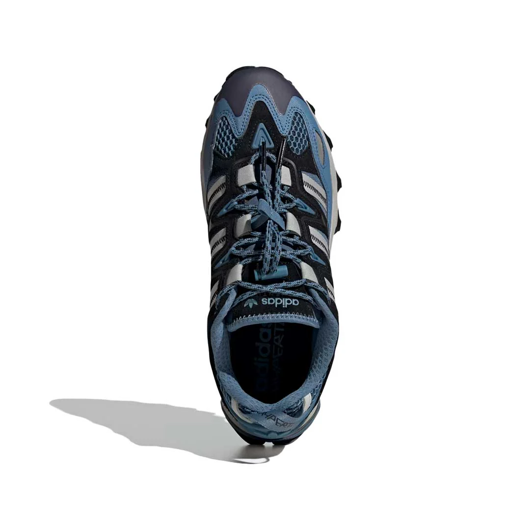 adidas - Men's Hyperturf Shoes (GW6756) - Image 4