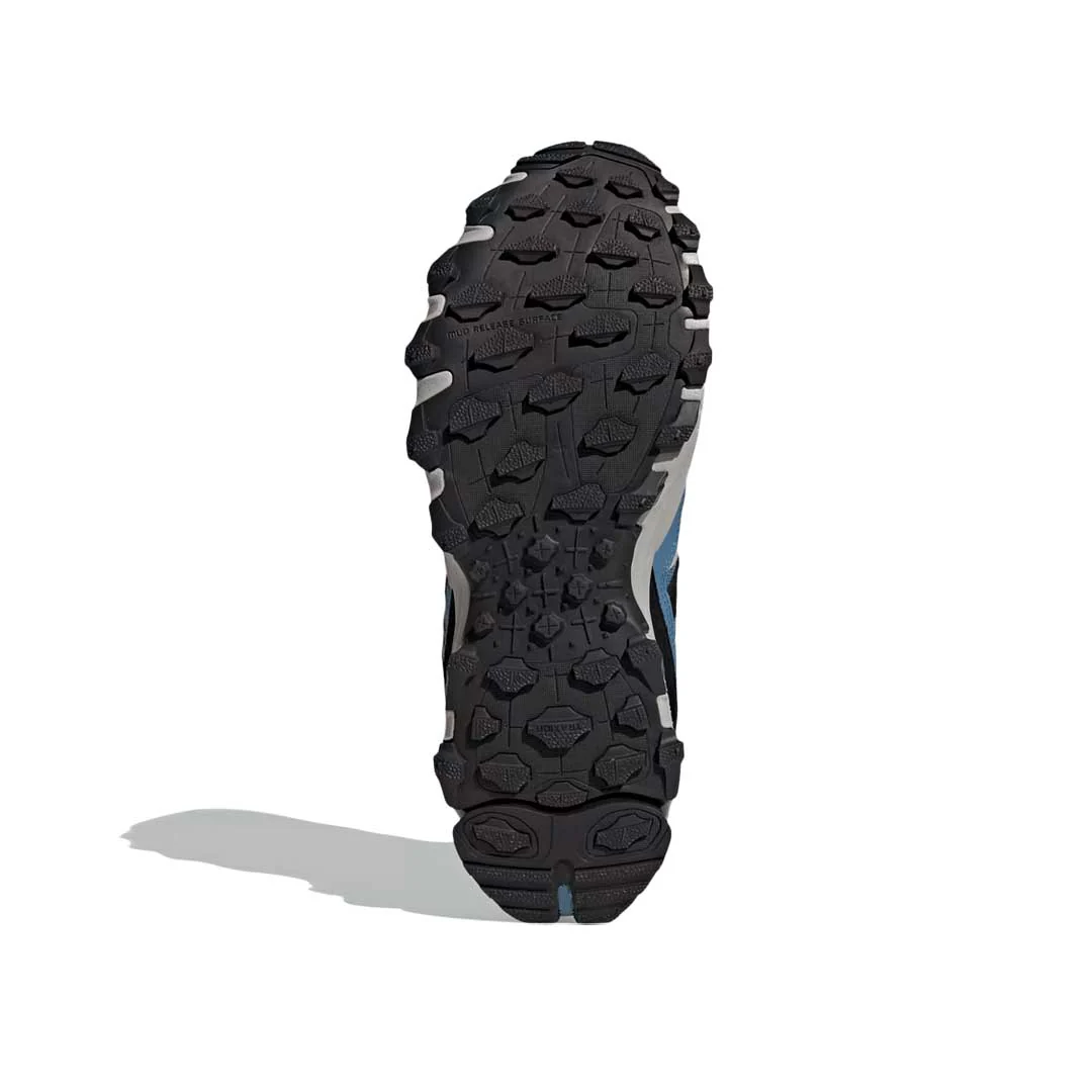 adidas - Men's Hyperturf Shoes (GW6756) - Image 5