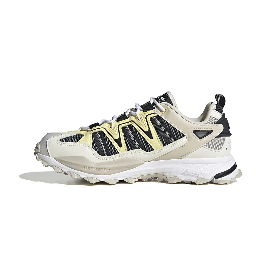 adidas - Men's Hyperturf Shoes (IE2102) - Image 2