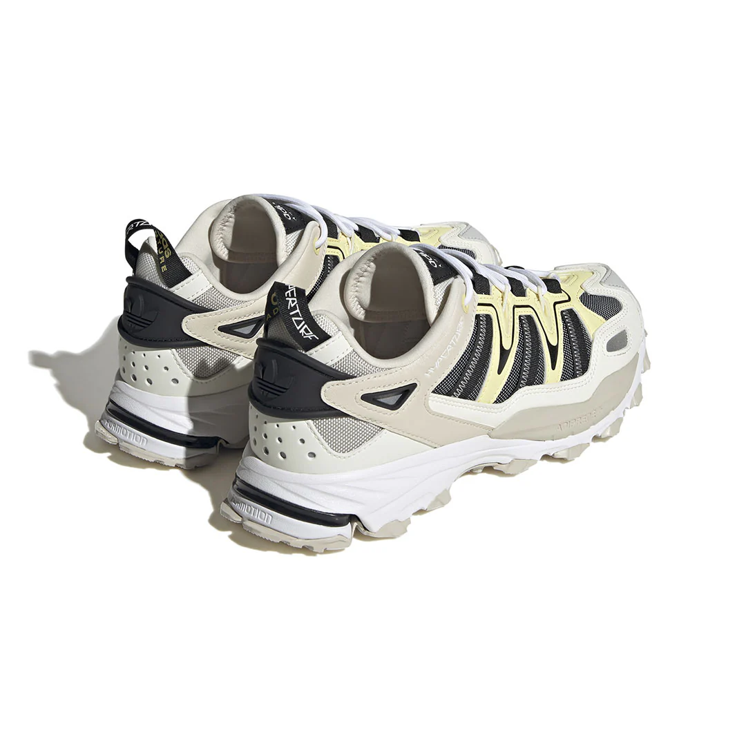 adidas - Men's Hyperturf Shoes (IE2102) - Image 4